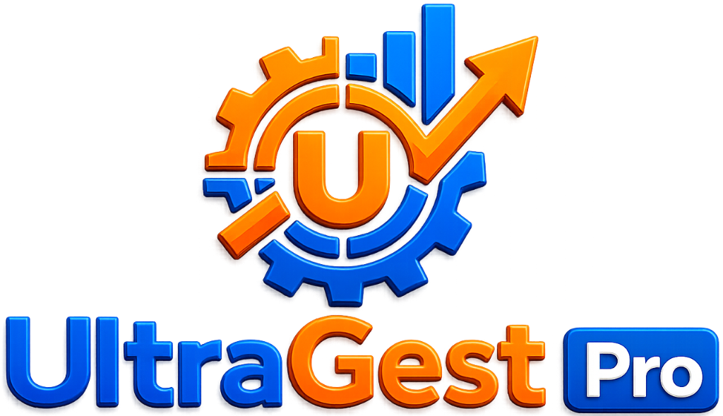 UltraGest Pro